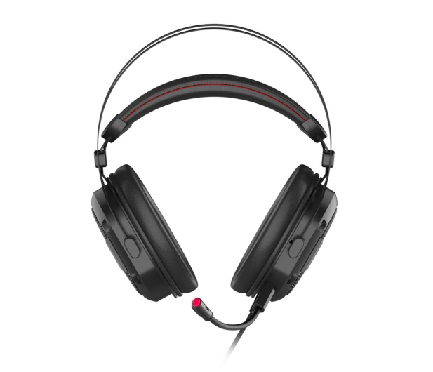 Lioncast LX60 (USB, RGB) - 481267 - zdjęcie 2